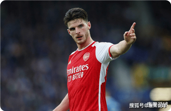 唐果说球 德甲，圣保利vs法兰克福